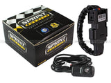 aFe Power Sprint Booster Power Converter 10-15 Chevy Camaro V6/V8 A/T