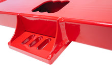 Load image into Gallery viewer, User 3