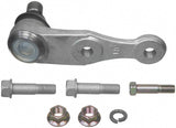 MOOG 85-88 Mazda RX-7 Front Lower Ball Joint
