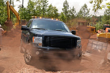 Load image into Gallery viewer, Photo - Mounted