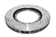 Load image into Gallery viewer, Photo - Close Up