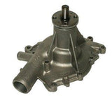 Gates 98-02 Camaro/Firebird / 97-04 Corvette 04-06 GTO Water Pump