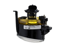 Load image into Gallery viewer, Photo - Unmounted