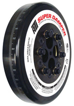 Load image into Gallery viewer, Photo - Primary