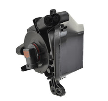 Load image into Gallery viewer, Photo - out of package