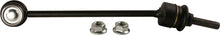 Load image into Gallery viewer, MOOG 07-12 Mercedes-Benz S65 AMG Front Right Sway Bar Link