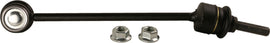 MOOG 07-12 Mercedes-Benz S65 AMG Front Right Sway Bar Link