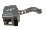Volant 99-07 Silverado / Sierra | 01-06 Cadillac Escalade 6.0L V8 Oiled Cold Air Intake