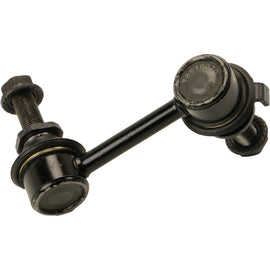 MOOG 03-09 Nissan 350Z Front Left Stabilizer Bar Link Kit