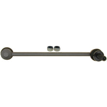 Load image into Gallery viewer, MOOG 05-22 Chrysler 300 Front Sway Bar Link Kit