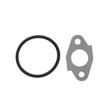 Cometic Toyota 2JZ-GE/2JZ-GTE Thermostat Gasket Kit