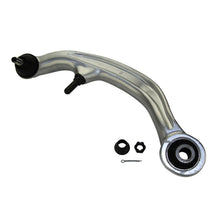 Load image into Gallery viewer, MOOG 03-06 Infiniti G35 Front Right Lower Rearward Control Arm