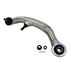 MOOG 03-06 Infiniti G35 Front Right Lower Rearward Control Arm