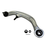 MOOG 03-06 Infiniti G35 Front Right Lower Rearward Control Arm