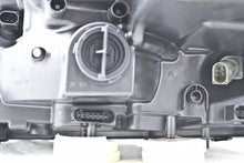 Load image into Gallery viewer, Photo - Unmounted