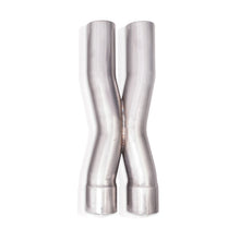 Load image into Gallery viewer, Photo - Mounted