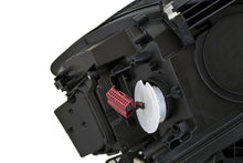 Load image into Gallery viewer, Photo - in package