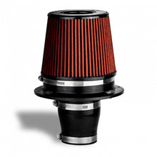 Load image into Gallery viewer, Photo - Primary