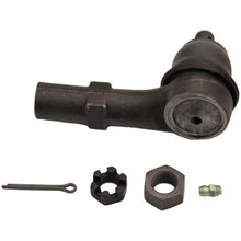 Load image into Gallery viewer, MOOG 07-10 Volkswagen Golf City Front Left Outer / Left Outer Tie Rod End