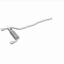 Load image into Gallery viewer, 360 Degree Image Set