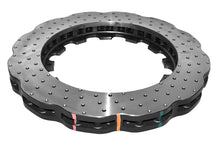 Load image into Gallery viewer, Photo - Close Up