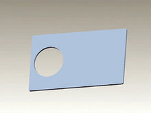 Load image into Gallery viewer, User 1