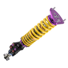Load image into Gallery viewer, KW 2023+ Porsche 911 GT3 RS RWD 4.0L V7 Racing Coilover Kit