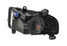 Load image into Gallery viewer, Photo - Close Up