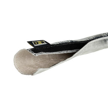 Load image into Gallery viewer, Photo - out of package