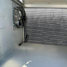 Load image into Gallery viewer, Photo - lifestyle view