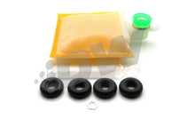 Load image into Gallery viewer, Photo - Primary