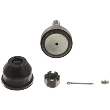 Load image into Gallery viewer, MOOG 87-91 Ford LTD Crown Victoria Front Lower Ball Joint