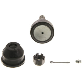 MOOG 87-91 Ford LTD Crown Victoria Front Lower Ball Joint