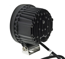 Load image into Gallery viewer, Photo - Close Up