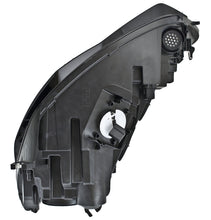 Load image into Gallery viewer, Photo - Close Up