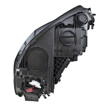 Load image into Gallery viewer, Photo - Unmounted