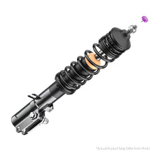 Load image into Gallery viewer, KW 89-90 Porsche 911 (964) Carrera 2 V3 Classic Line Coilover Kit