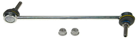 MOOG 97-03 BMW 540i Front Sway Bar Link