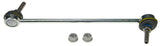 MOOG 97-03 BMW 540i Front Sway Bar Link