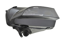 Load image into Gallery viewer, Photo - Primary