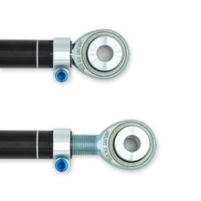 Load image into Gallery viewer, SPL 13-16 Porche Boxster/Cayman/GT4 (981) Rear Traction Arms
