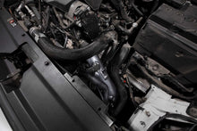 Load image into Gallery viewer, K&amp;N Charge Pipe Kit Charge Pipe Kit Hyundai Veloster N L4-2.0L Turbo 2020-22