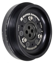 Load image into Gallery viewer, User 1