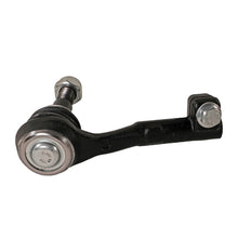 Load image into Gallery viewer, MOOG 11-13 BMW 335is Base Front Left Outer / Left Outer Tie Rod