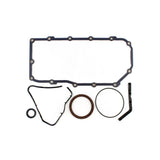 Cometic Street Pro Mitsubishi 1995-99 DOHC 420A 2.0L Bottom End Kit