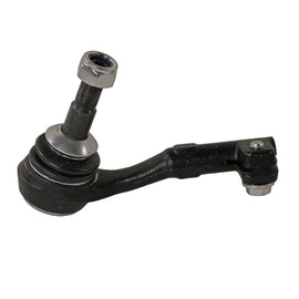 MOOG 11-13 BMW 335is Base Front Left Outer / Left Outer Tie Rod