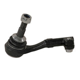 MOOG 11-13 BMW 335is Base Front Left Outer / Left Outer Tie Rod