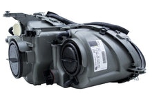 Load image into Gallery viewer, Photo - Unmounted