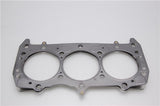 Cometic 75-87 Buick V6 196/231/252 Stage I & II 4.09 inch Bore .036 inch MLS Head Gasket