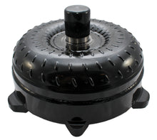 Load image into Gallery viewer, FTI 9.5in 4L60E/4L65E/4L70E Billet Triple Disc Lock-Up Street Racer Series - LS - 3200 Stall